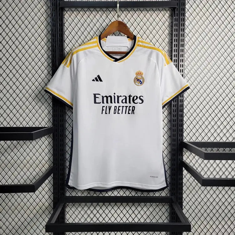 Maillot real madrid 2021 prix hotsell